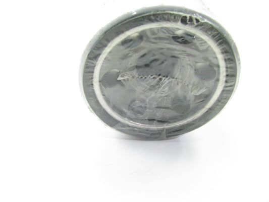 WIX 57098 Hydraulic Filter For Mahindra 2615 2815 3015 Tractor Kubota HHTA037710