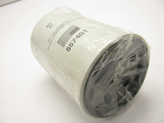 WIX 557401 Automatic Transmission Filter Replaces 57401 1905004 HF6677 29510922