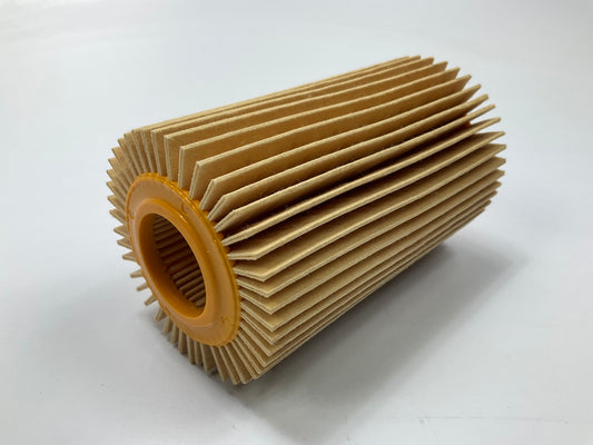 WIX 57041 Engine Oil Filter
