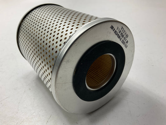 WIX 57196 Power Steering Filter