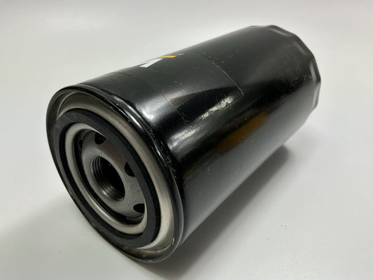 Wix 57620 Engine Oil Filter - DIESEL ONLY