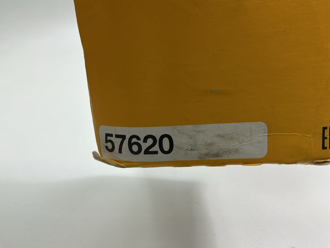 Wix 57620 Engine Oil Filter - DIESEL ONLY