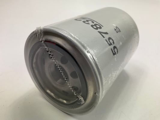 WIX 57832 Hydraulic Filter Replaces HF6424, BT8440MPG; P565149; P11403