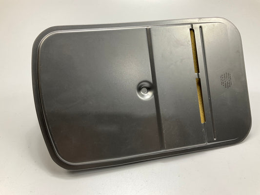 WIX 58545 Automatic Transmission Filter Kit 5L40-E