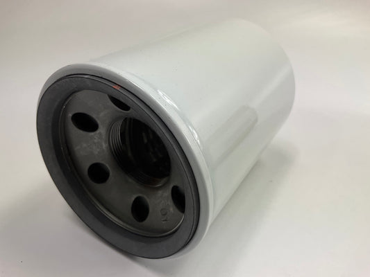 WIX A06A25G Hydraulic Filter, Replaces SH87256; BT23525-MPG; 48XM72; HF30399