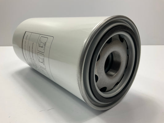 Wix P36A937 Engine Oil Separator Filter - Replaces 575000101, P782909, 93613107