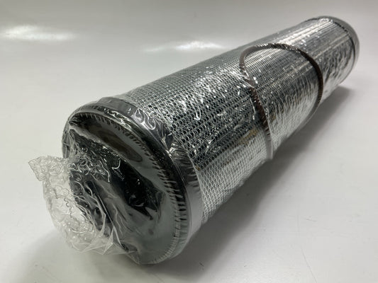 Wix W01AG766 Hydraulic Oil Filter Replaces # 0270R020BN4HC