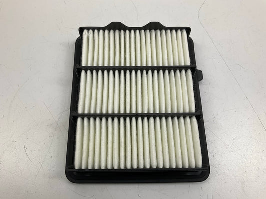 WIX WA10813 Air Filter For 2018-2022 Honda Accord