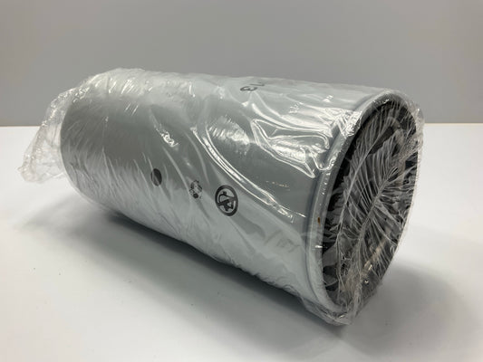 WIX WF10013 Diesel Fuel Water Separator Filter
