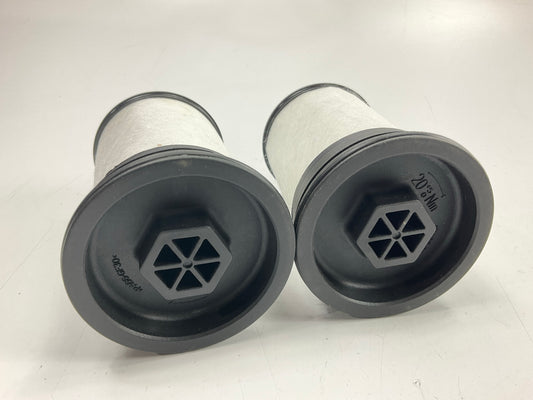 WIX WF10226 Fuel Filter 2016-2022 Colorado, Canyon