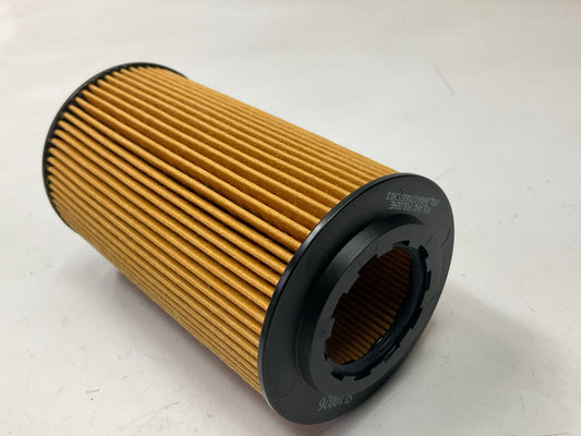 WIX WL10026 Engine Oil Filter