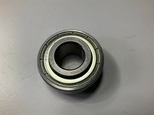 WJB AG203KRR2 Special Ag Bearing 203KRR2, 203RRAR10, N142670, AN281357 AA82881