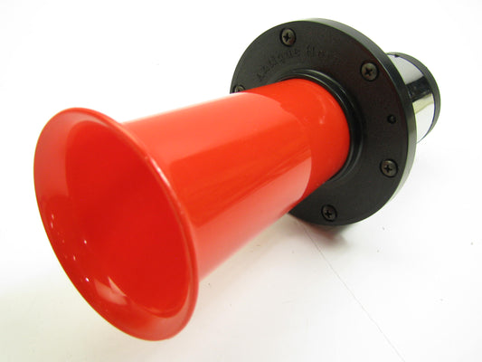 Wolo 330 Fun Horn Model 330 OOOGA SOUND Horn For Cars Tracks Vans RVs 12V