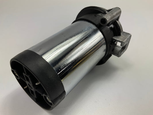 Wolo 400-C Direct Drive Replacement Air Compressor For Air Horn, 10-12 PSI