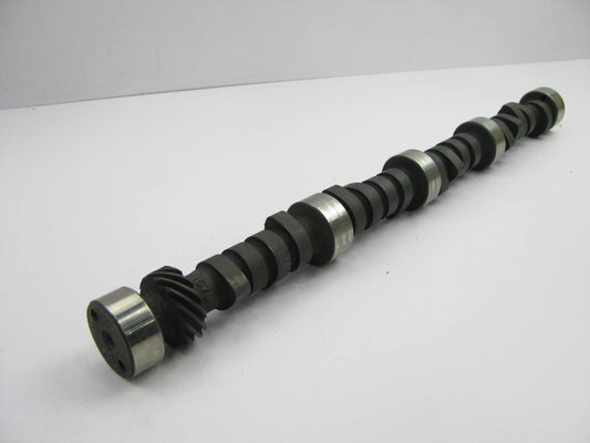 Wolverine CS628 Engine Camshaft - 1976-80 Chevrolet GMC 305-V8