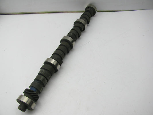 Wolverine CS678 Stock Hydraulic Engine Camshaft For 1975-1991 Ford 255 302-V8