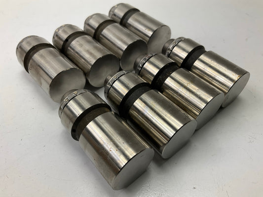 (8) Wolverine HL-2102 Valve Lifters