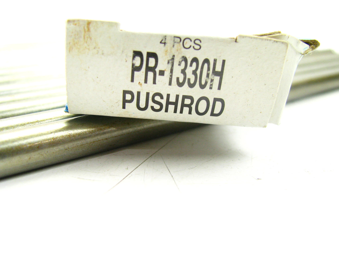 (16) Wolverine PR-1330H Engine Push Rods