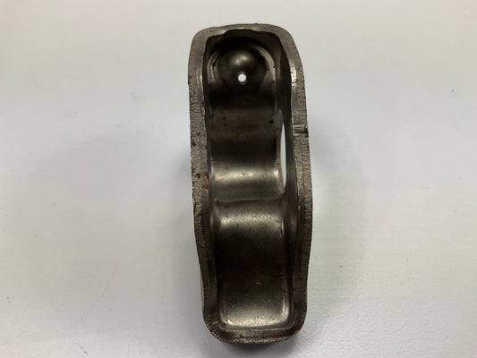 Wolverine RA-2603K Engine Rocker Arm For 1975-1989 GM 3.0L 3.8L-V6