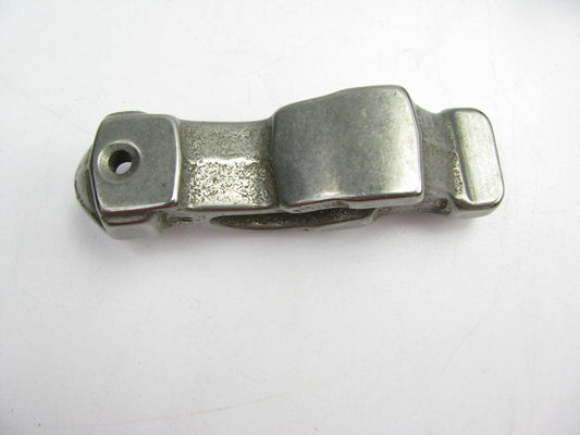 Wolverine RA-5105 Engine Rocker Arm 74-90 Ford Mercury 2.0L 2.3L I4 R-873