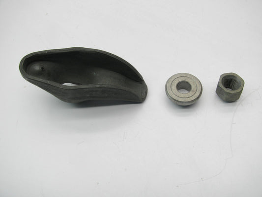 Wolverine RA-6301K Engine Rocker Arm Kit