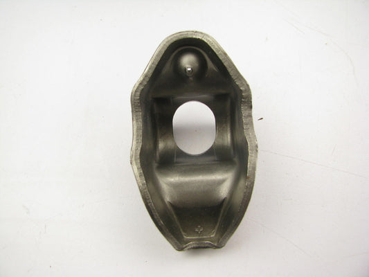 Wolverine RA-8401 Rocker Arm 1980-1990 Buick Olds GM 260 307 350