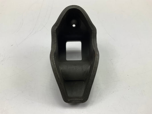 Wolverine RA-9701 Engine Rocker Arm For 1973-1991 Jeep AMC 304 360 401 V8