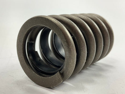 Wolverine VS-119 Exhaust Valve Spring