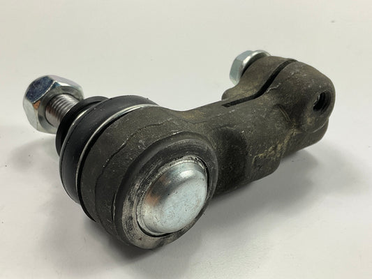 Woodhead QJB100230 Front Left Steering Tie Rod End For 02-03 Freelander AWD