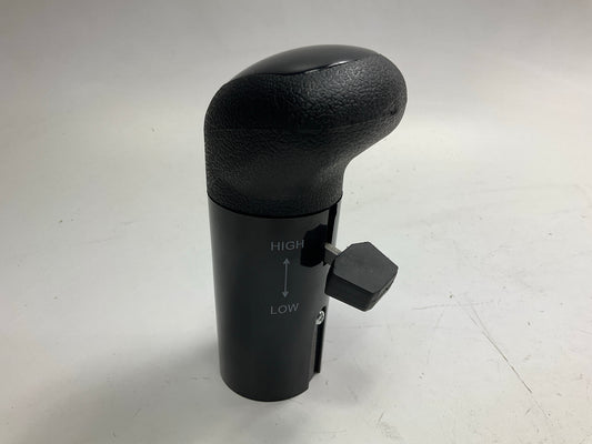 World American A6915R Manual Transmission Shift Range Valve, Fuller 15 Speed