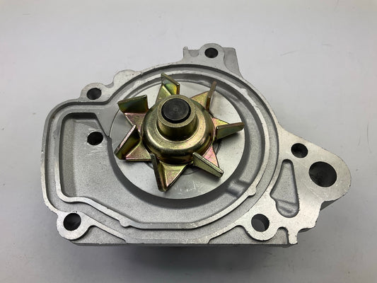 Worldparts 941115 Water Pump For 2001-2005 Honda Civic