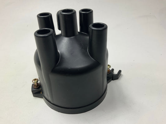 Worldparts H32-047 Ignition Distributor Cap