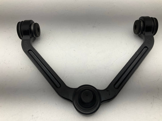 Worldparts RK8708 Front Left Upper Control Arm