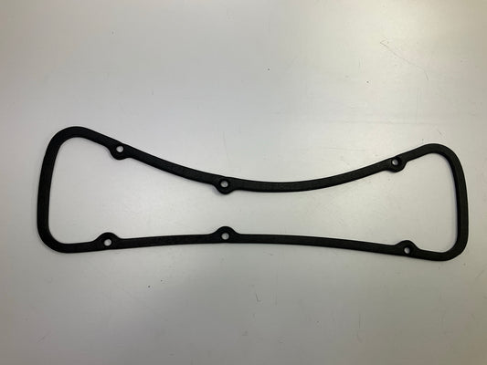 Worldparts W10-501 Valve Cover Gasket