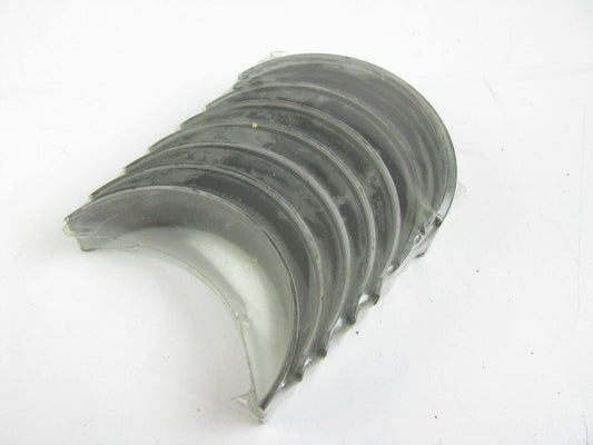 Worldparts W12-502-020 Connecting Rod Bearings .50mm 1962-91 VW 1.5L 1.6L 2.1L