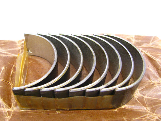 STD Engine Connecting Rod Bearing Set W12-519,4-67270CP, CB-969G,014-4055