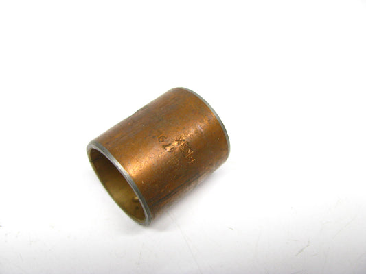 Beck Arnley W12-943 Piston Pin Bushing Set 1962-80 MG MGB, MGB/GT