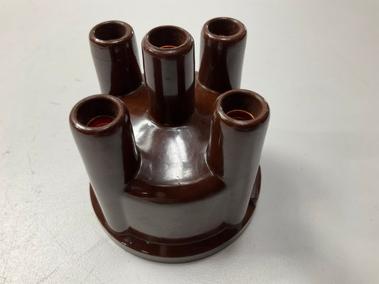 Worldparts W32-121Ignition Distributor Cap