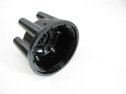 Worldparts W32-128 Ignition Distributor Cap - 174-2741