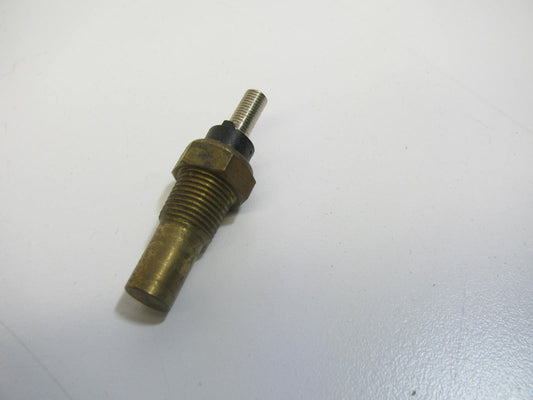 Worldparts W36-738 Coolant Temperature Sensor - 1978-1980 Ford Fiesta 1.6L