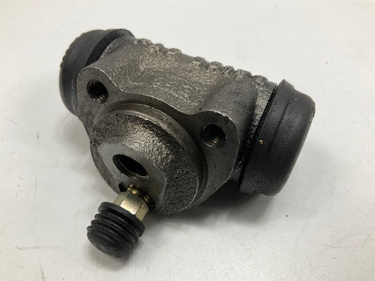 Worldparts W71-623 Drum Brake Wheel Cylinder - Rear For 1977-1983 Renault LeCar