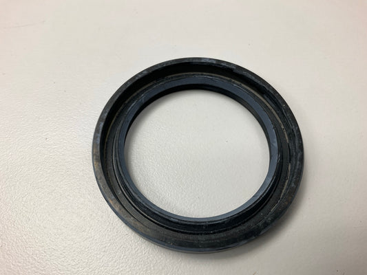 Worldparts W72-248 Rear Wheel Seal 052-3100