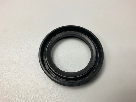 Worldparts W72-278 Rear Wheel Seal For 1978-1980 Ford Fiesta