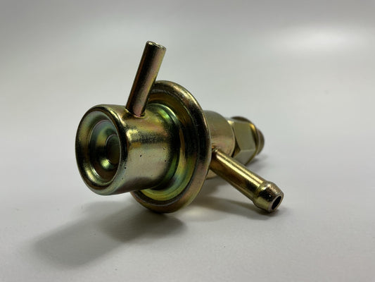WVE 5G1013 Fuel Injection Pressure Regulator