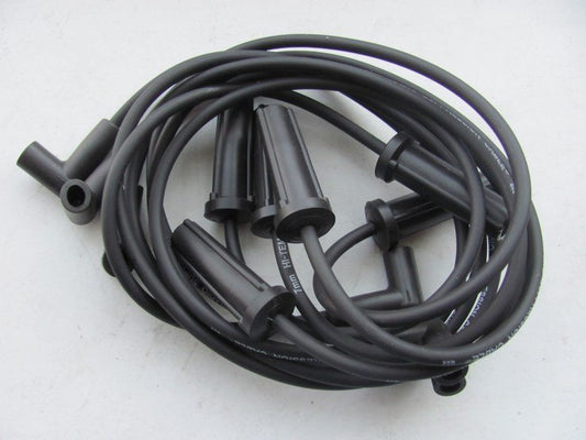 Xact 3151 Ignition Spark Plug Wire Set For 1999-2005 Pontiac Bonneville 3.8L V6