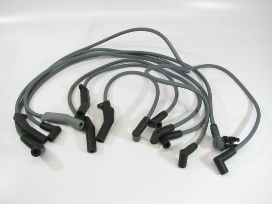 Xact 3308 Ignition Spark Plug Wire Set for 1994-1995 Thunderbird Cougar 3.8L-V6