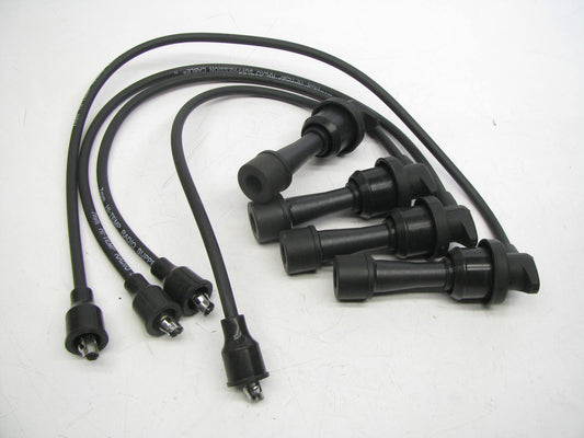 Xact 4688 Ignition Spark Plug Wire Set For 1994-1999 Mitsubishi 2.0L-L4
