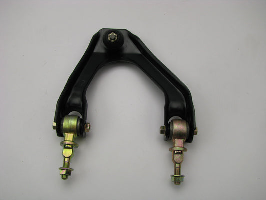 XCP B9815 Suspension Control Arm And Ball Joint Assembly - Front Right Upper