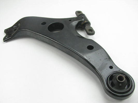 XCP CA74314 Front Right Lower Suspension Control Arm For 2004-2010 Toyota Sienna
