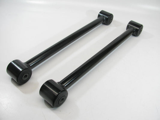 (2) XCP CA96505 Suspension Control Arm Rear Lower For 2007-2017 Wrangler